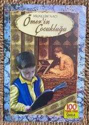 Ömer'in Çocukluğu