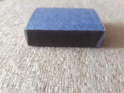 Çıra Kibrit - Hayvanlar - Kurt Köpeği ( kibrit kutusu )