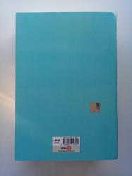 KARADENİZ JEOPOLİTİĞİ (2. EL)