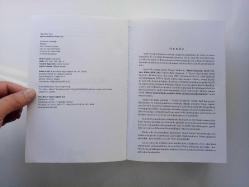 KARADENİZ JEOPOLİTİĞİ (2. EL)