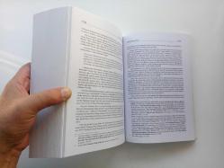 KARADENİZ JEOPOLİTİĞİ (2. EL)