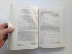 KRONOLOJİK VE TEMATİK TÜRK EĞİTİM TARİHİ (2. EL)