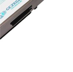 9.SINIF TÜRK DİLİ VE EEBİYATI  ÖĞRENİYORUM ÇÖZÜYORUM KONU ANLATIMLI  SORU BANKASI  FASİKÜLER SİSTEM