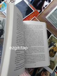 mavi gözyaşı - ahmed günbay yıldız