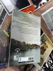 mavi gözyaşı - ahmed günbay yıldız