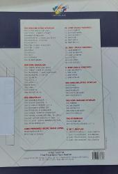 FDD YAYINLARI, 10. SINIF FİZİK