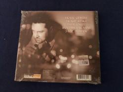 SADIK KARAN YENİ MÜZİK CD ALBÜM - SIFIR