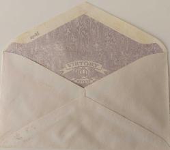 1980 İSLAM ÜLKELERİ 1.SPOR OYUNLARI FDC İLK GÜN ZARFI ÖÖÖ3 ÇOK NADİRDİR