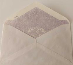 1980 İSLAM ÜLKELERİ 1.SPOR OYUNLARI FDC İLK GÜN ZARFI BBB2N NADİRDİR