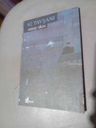 62 Tavşanı
