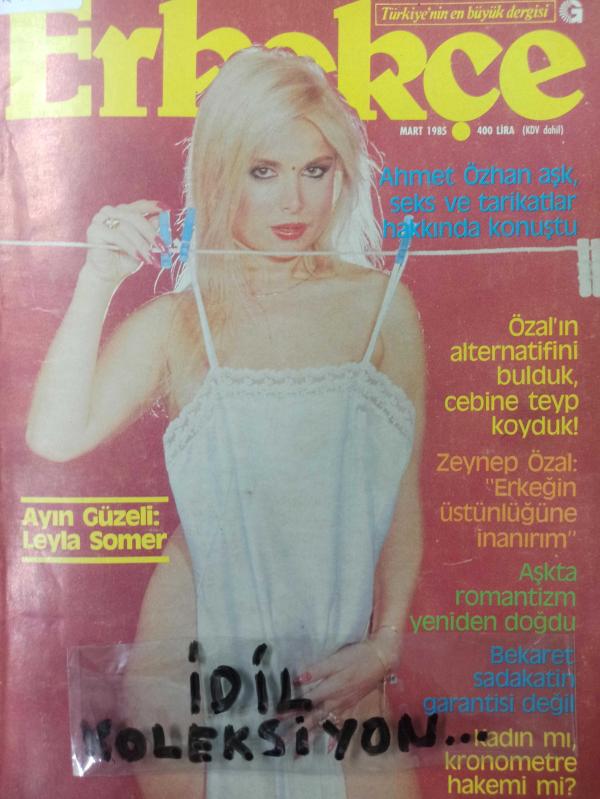 Eski braziliyalik porno retro cumshots