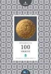 İstanbul'un 100 Sikkesi / Şömizli