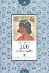 İstanbul'un 100 Süreli Yayını / Şömizli