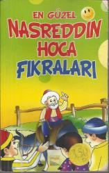 EN GÜZEL NASREDDİN HOCA FIKRALARI