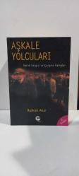 Aşkale Yolcuları - Varlık Vergisi ve Çalışma Kampları