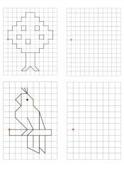 Okul Öncesi Kolaydan Zora Çizgi Çalışmaları Kitabı