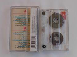 Ahmed Arif Hasretinden Prangalar Eskittim - Kaset