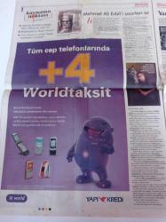 Vatan Çikolata Gazetesi - 24 Eylül 2005 - Müslüman Dünyasının Melisa P.sl - Yüzyılın En Büyük Nazi Avı Öyküsü - Rapçi Ceza Babylon'da Sahneye Çıkacak - Mehmet Ali Erbil'in Dedesi Menemen'de İdam Edilen Kürt Şairiydi - Brad Pitt - David Beckham - Bülent Ecevit Rahşan Ecevit'e Kartonla Gül Yollardı