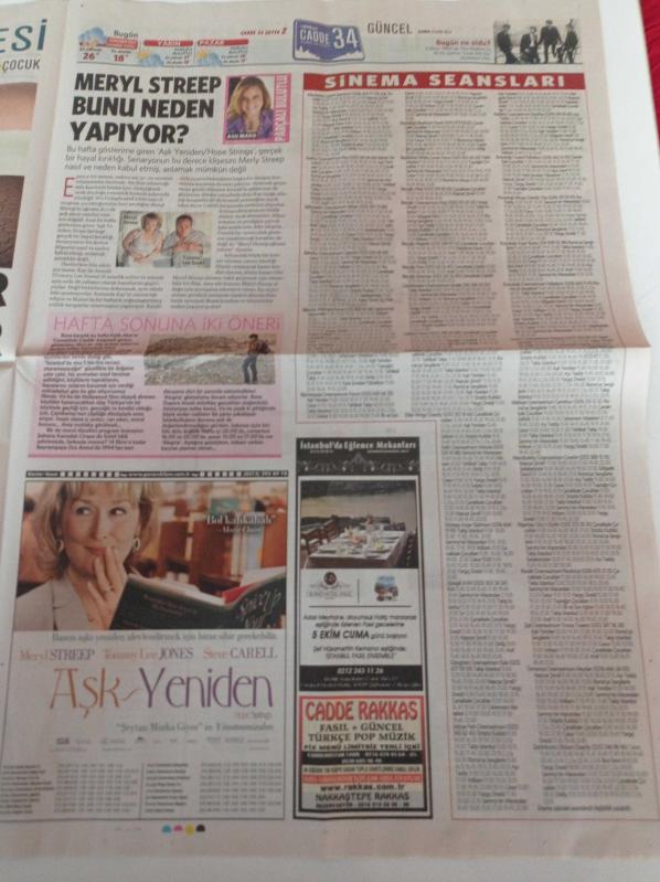 Duvar dergisi sayı 2 Duvar dergisi sayı 2