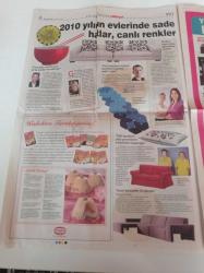 Milliyet Cumartesi Gazetesi - 5 Eylül 2009 - Şarkıcı Bengü Kendini Benimle Kıyaslayan Herkesi Kocaman Öpüyorum - Yahudi Kültürü Avrupa Günü - Moda Haftasının Enleri - Şarkıcı Yalın - Nicole Kidman - Mourinho Ve Lampard Takımlarını Tween'den Aldı - Zeki Müren - Boyner - İpekyol- 20 Yıllık Dürüm Mekanı Dürümcü Baba