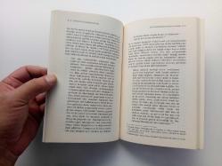 FETÖ'NÜN ULUSLAR ARASI KODLARI / CEMAATTEN TERÖR ÖRGÜTLÜĞÜNE (2. EL)