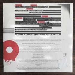 Madonna – American Life, 2xPlak, 2xLP, Vinyl, Ambalajında, Sıfır