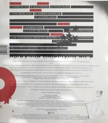 Madonna – American Life, 2xPlak, 2xLP, Vinyl, Ambalajında, Sıfır