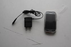 NOKİA C7 CEP TELEFONU SORUNSUZ   DETAYLAR ACIKLAMADA (YENİ KOLİ 6