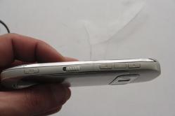 NOKİA C7 CEP TELEFONU SORUNSUZ   DETAYLAR ACIKLAMADA (YENİ KOLİ 6