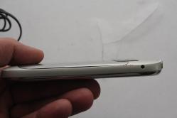 NOKİA C7 CEP TELEFONU SORUNSUZ   DETAYLAR ACIKLAMADA (YENİ KOLİ 6