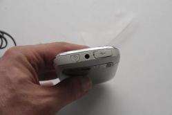 NOKİA C7 CEP TELEFONU SORUNSUZ   DETAYLAR ACIKLAMADA (YENİ KOLİ 6