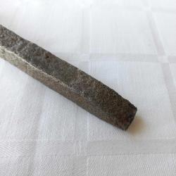 Antika Nadir El Yapımı Demir Çivi / Mıh*