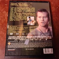 THE SALTON SEA - SALTON DENİZİ - SNAPCASE  - ORJINAL BANDROLLU