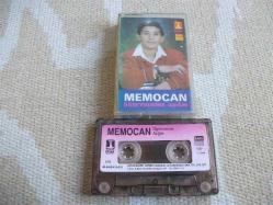 Efemera - ** MEMOCAN - ÖĞRETMENİME AŞIĞIM - kitantik - kitaLog