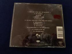 GLORIA ESTEFAN MI TIERRA  MÜZİK CD