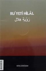 Ru'yet-i Hilal