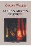 DORIAN GRAY'İN PORTRESİ
