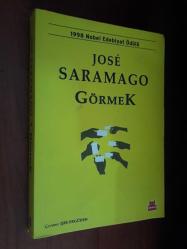 GÖRMEK