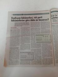Cumhuriyet Bilim Teknoloji Gazetesi - 20 Mart 2015 - Sayı 1461 - Anneler Ve Öğretmenler- Onursal Doktora Hak Edenler Mi Alıyor - Hikikomori ( Elini Eteğini Çekmek...) - Nihat Buzcuk'un Ardından -Bir Dokunuş Binlerce Söze Bedel - Dünya ARGE Liginde Son Durum - İlk Kadın Astronotlar - İnternete Gerek Yok