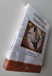 Astroloji Dersleri