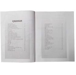 8.SINIF   MATEMATİK  SORU BANKASI