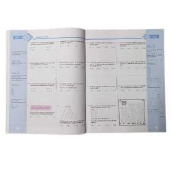 8.SINIF   MATEMATİK  SORU BANKASI