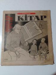 Cumhuriyet Kitap Gazetesi - 4 Kasım 1993 - Sayı 193 -  Cemil Meriç - Türk Tarihinde İslamiyet - Marksist Düşünce Sözlüğü - Futbol Ve Kültürü - İktisat İdeolojisinin Eleştirisi - Asmalımescit-Tüyap 12. İstanbul Kitap Fuarı - Fuarın Onur Yazarı Rıfat Ilgaz - Fuarın Ana Teması Çocuk Ve Kitap -
