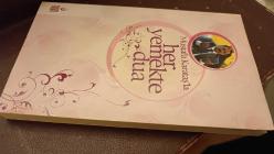 Mustafa Karataş'la Her Yemekte Dua