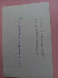 Sinema Tarihinden Türkan Şoray,Erkan Özerman,Atilla Dorsoy tıpkı basım fotoğrafı 10*15cm