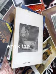 mahrem itiraflar - besançon (bilimsel seks romanı)