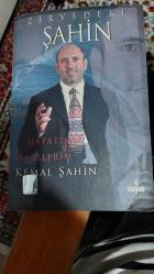 Zirvedeki Şahin