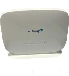 VDSL TPLİNK MODEM