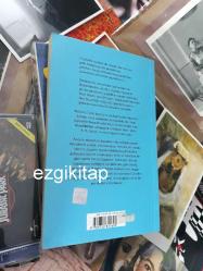 bana düşlerini anlat - cevat çapan