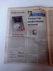 Milliyet Kitap Gazetesi - Ekim 2008 - Orhan Pamuk Masumiyet Müzesi'nin Kulisini Yazdı - Nazım Hikmet'in Yarım Kalmış Roman Çalışmaları Ve Bazı Metinleri 70 Yıl Sonra Okurla Buluştu - Patricia Highsmith'in Biyografisi - Ahmet Haşim'in Gezi Notları - Nobel Ödüllü Necip Mahfuz
